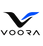 VOORA